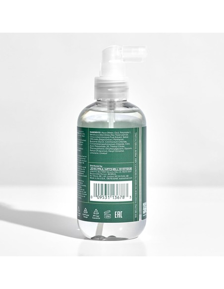 paul-mitchell-tea-tree-lemon-sage-thickening-spray-spray-vol_0009531117669_barato