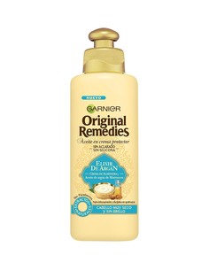 fructis-original-remedies-aceite-sin-aclarado-elixir-de-arga_3600542119573_oferta
