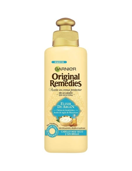 fructis-original-remedies-aceite-sin-aclarado-elixir-de-arga_3600542119573_oferta