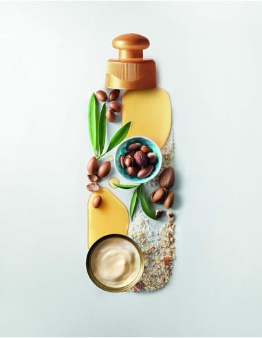 fructis-original-remedies-aceite-sin-aclarado-elixir-de-arga_3600542119573_promocion