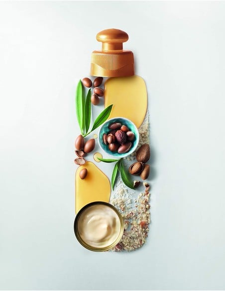 fructis-original-remedies-aceite-sin-aclarado-elixir-de-arga_3600542119573_promocion