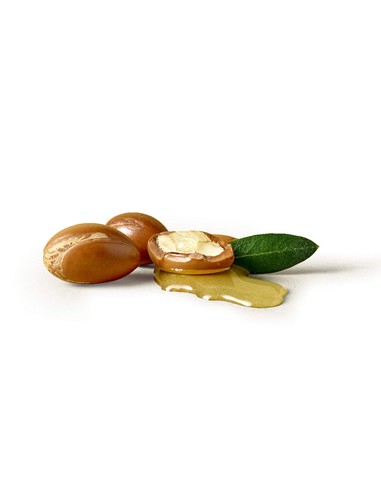fructis-original-remedies-aceite-sin-aclarado-elixir-de-arga_3600542119573_barato