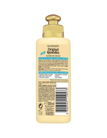 fructis-original-remedies-aceite-sin-aclarado-elixir-de-arga_3600542119573_novedad