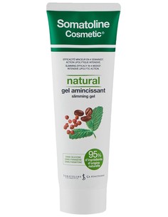 somatoline-natural-reductor-gel-gel-reductor-anticelulitico-_8002410065497_oferta