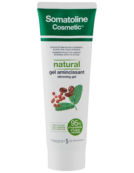 somatoline-natural-reductor-gel-gel-reductor-anticelulitico-_8002410065497_oferta