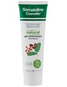 Somatoline Natural Reductor Gel - Gel Reductor Anticelulitico 250 Ml