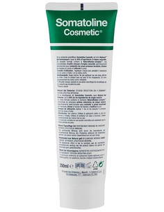 somatoline-natural-reductor-gel-gel-reductor-anticelulitico-_8002410065497_oferta 2
