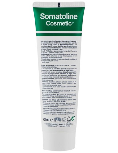somatoline-natural-reductor-gel-gel-reductor-anticelulitico-_8002410065497_promocion