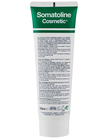 somatoline-natural-reductor-gel-gel-reductor-anticelulitico-_8002410065497_promocion