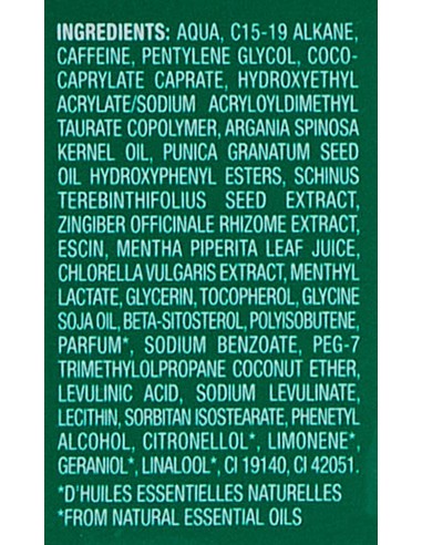 somatoline-natural-reductor-gel-gel-reductor-anticelulitico-_8002410065497_barato