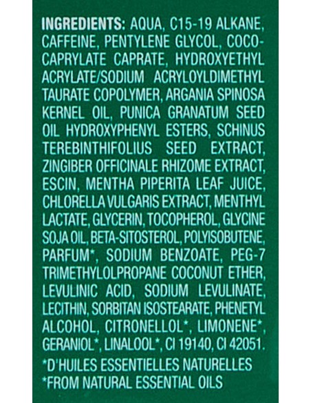somatoline-natural-reductor-gel-gel-reductor-anticelulitico-_8002410065497_barato