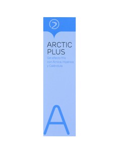 melvita-artic-plus-crema-60-ml_8437012888111_oferta