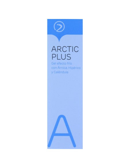 melvita-artic-plus-crema-60-ml_8437012888111_oferta