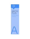 Melvita Artic Plus Crema 60 Ml