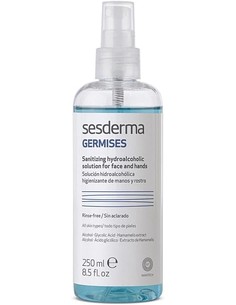 sesderma-germises-solucion-hidroalcoholica-rostro-y-manos-ge_8429979463395_oferta