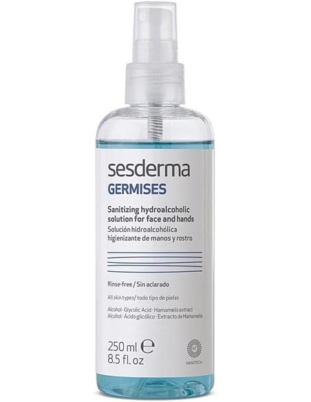 sesderma-germises-solucion-hidroalcoholica-rostro-y-manos-ge_8429979463395_oferta