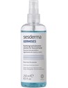 Sesderma Germises Solución Hidroalcohólica Rostro y Manos - Gel Hidroalcohólico Higienizante - 250 Ml Vaporizador