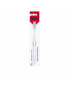 kin-cepillo-dental-encias-cepillo-de-dientes-para-encias-sen_8436026212554_oferta