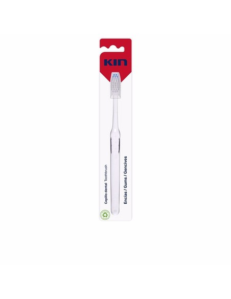 kin-cepillo-dental-encias-cepillo-de-dientes-para-encias-sen_8436026212554_oferta