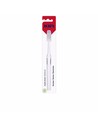 Kin Cepillo Dental Encías - Cepillo de Dientes para Encías Sensibles 1 Ud