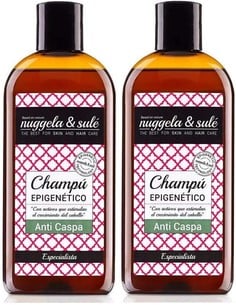 nuggela-sule-champu-epigenetico-anti-caspa-champu-cabello-co_8437014761054_oferta