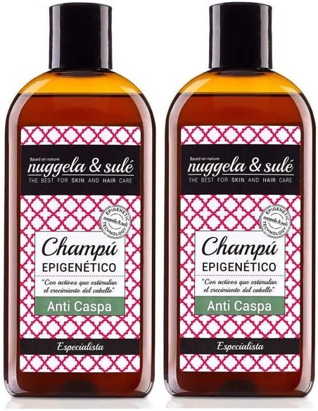 nuggela-sule-champu-epigenetico-anti-caspa-champu-cabello-co_8437014761054_oferta