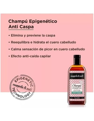 nuggela-sule-champu-epigenetico-anti-caspa-champu-cabello-co_8437014761054_promocion