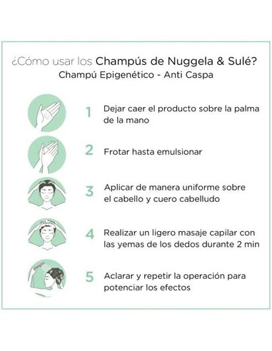 nuggela-sule-champu-epigenetico-anti-caspa-champu-cabello-co_8437014761054_barato