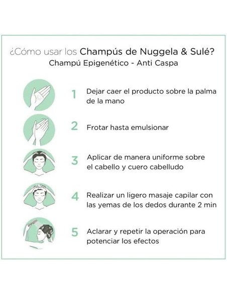 nuggela-sule-champu-epigenetico-anti-caspa-champu-cabello-co_8437014761054_barato