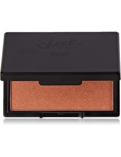 sleek-blush-creme-to-powder-sunrise-maquillaje-blush-crema-p_5029724151237_oferta