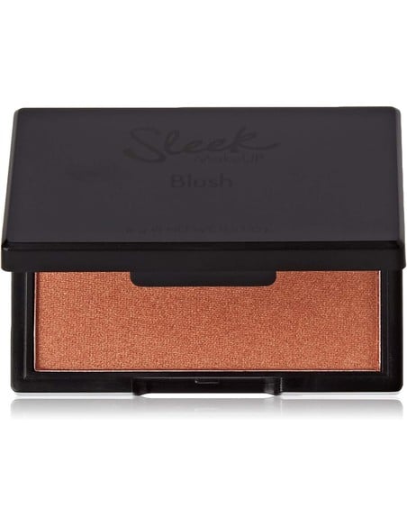 sleek-blush-creme-to-powder-sunrise-maquillaje-blush-crema-p_5029724151237_oferta