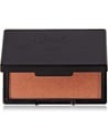 Sleek Blush Crème To Powder Sunrise - Maquillaje Blush Crema Polvo Pieles Claras