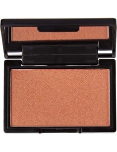 sleek-blush-creme-to-powder-sunrise-maquillaje-blush-crema-p_5029724151237_oferta 2