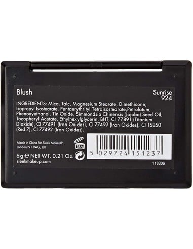 sleek-blush-creme-to-powder-sunrise-maquillaje-blush-crema-p_5029724151237_barato