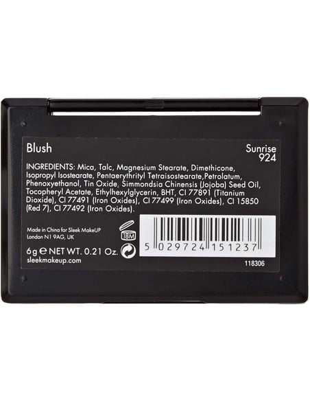 sleek-blush-creme-to-powder-sunrise-maquillaje-blush-crema-p_5029724151237_barato