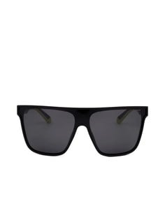polaroid-pld-2130-s-matte-black-yellow-gafas-de-sol-135-mm_0716736739106_oferta