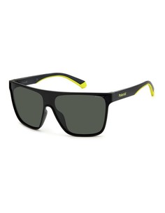 polaroid-pld-2130-s-matte-black-yellow-gafas-de-sol-135-mm_0716736739106_oferta 2