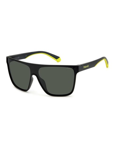 polaroid-pld-2130-s-matte-black-yellow-gafas-de-sol-135-mm_0716736739106_promocion