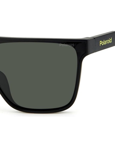 polaroid-pld-2130-s-matte-black-yellow-gafas-de-sol-135-mm_0716736739106_barato