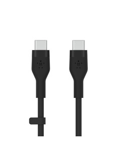belkin-usb-c-to-usb-c-2-0-silicone-1m-black-cable-usb-negro_0745883832231_oferta