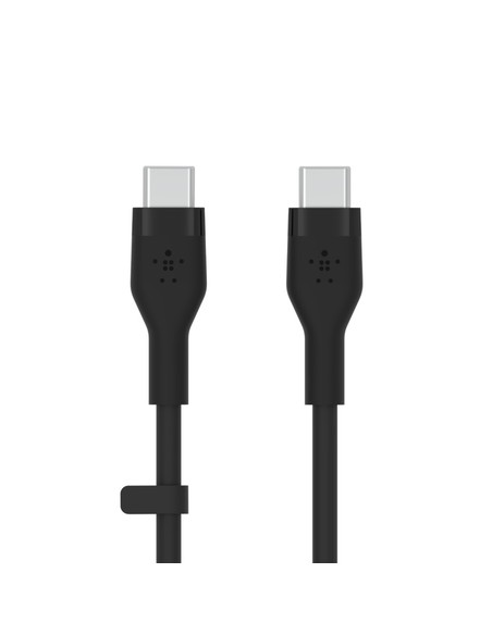 belkin-usb-c-to-usb-c-2-0-silicone-1m-black-cable-usb-negro_0745883832231_oferta