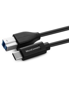 microconnect-usb-c-to-usb3-0-b-cable-5m-cable-usb_5704174932543_oferta