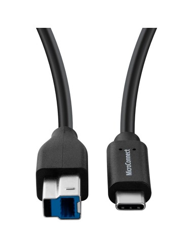 microconnect-usb-c-to-usb3-0-b-cable-5m-cable-usb_5704174932543_promocion