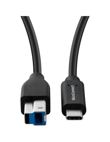 microconnect-usb-c-to-usb3-0-b-cable-5m-cable-usb_5704174932543_promocion