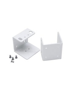 mikrotik-rmk-2-10-kit-de-montaje-en-rack-1u-dual-10-pulgadas_4752224008688_oferta