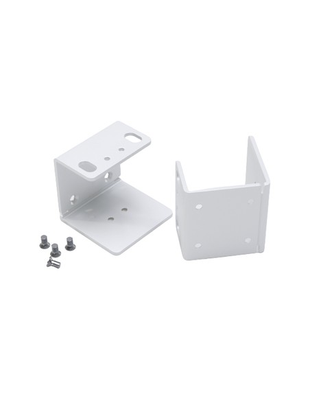 mikrotik-rmk-2-10-kit-de-montaje-en-rack-1u-dual-10-pulgadas_4752224008688_oferta