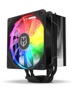 nox-hummer-h-224-argb-ventilador-cpu-12-cm-refrigeracion-com_8436587970481_oferta