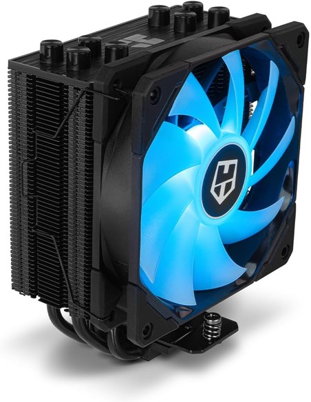 nox-hummer-h-224-argb-ventilador-cpu-12-cm-refrigeracion-com_8436587970481_promocion