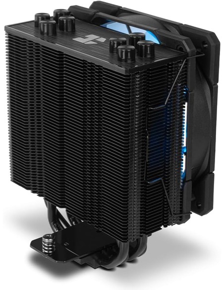 nox-hummer-h-224-argb-ventilador-cpu-12-cm-refrigeracion-com_8436587970481_barato