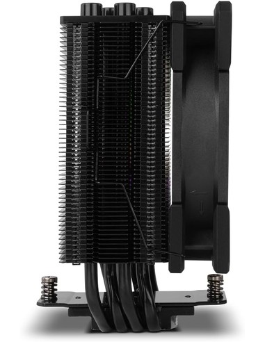 nox-hummer-h-224-argb-ventilador-cpu-12-cm-refrigeracion-com_8436587970481_novedad